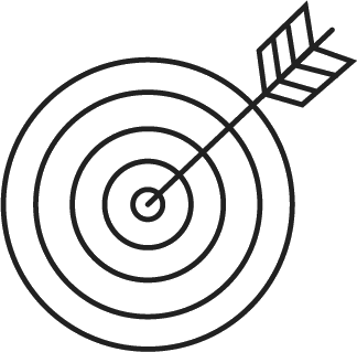 icono misión laboratorio salto