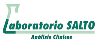 logo laboratorio salto