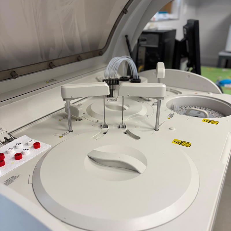 imagen slider laboratorio salto