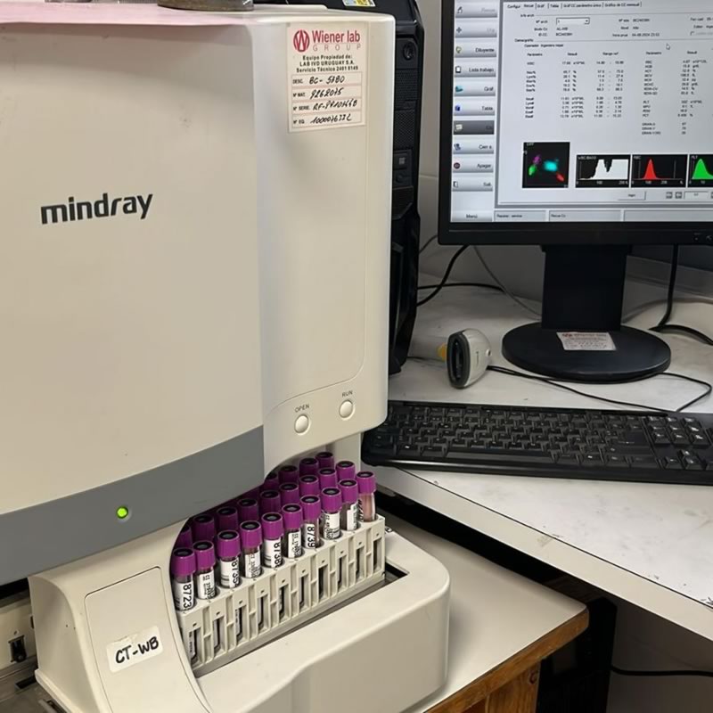 imagen slider laboratorio salto