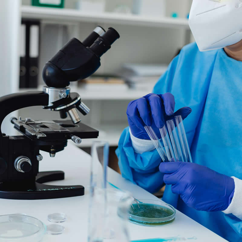 imagen slider laboratorio salto